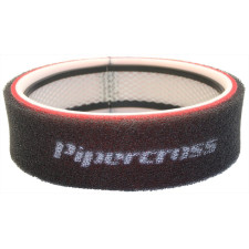 Filtro de peças sobressalentes PIPERCROSS para Isuzu Campo 1.6, 08/81 -