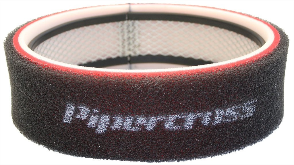Filtro de recambio PIPERCROSS para Isuzu Campo 1.6, 08/81 -Array