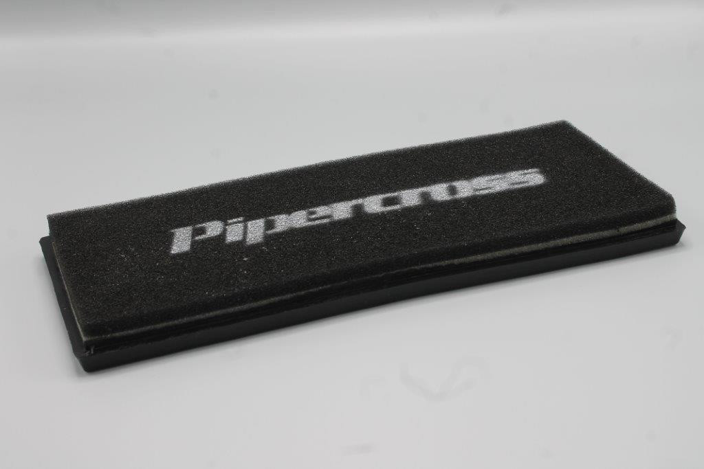 Filtro de recambio PIPERCROSS para Audi 80 1.8, 01/83 - 07/88 (Ver med.)Array