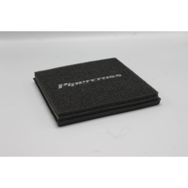 Filtro de substituição PIPERCROSS para Audi 100 1.8i, 08/83 - 11/90Array