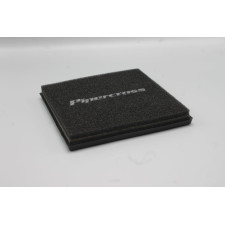 Filtro de substituição PIPERCROSS para Audi 100 1.8i, 08/83 - 11/90