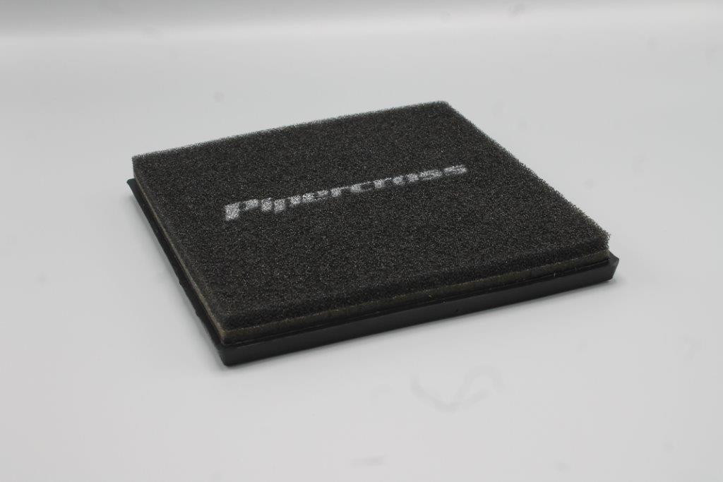 Filtro de recambio PIPERCROSS para Audi 100 1.8i, 08/83 - 11/90Array