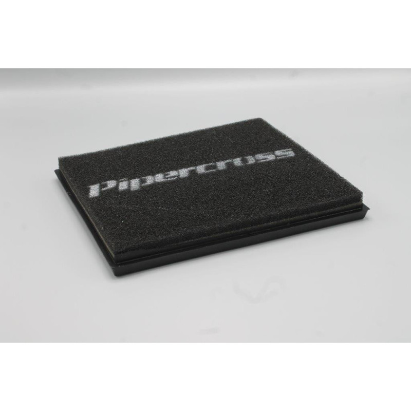 Filtro de substituição PIPERCROSS para Opel Kadett E 1.8 E, 10/85 - 08/86Array
