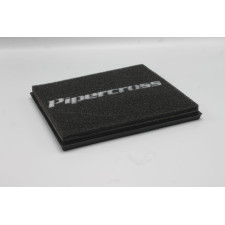 Filtro de substituição PIPERCROSS para Opel Kadett E 1.8 E, 10/85 - 08/86
