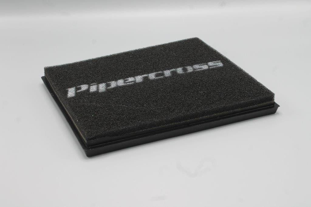 Filtro de substituição PIPERCROSS para Opel Kadett E 1.8 E, 10/85 - 08/86Array