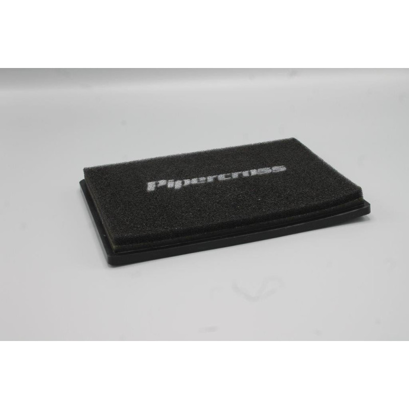 Filtro de peças sobressalentes PIPERCROSS para Fiat Uno 1.3 i.e. Turbo, 04/85 - 03/91Array