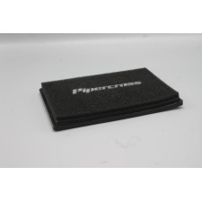 Filtro de peças sobressalentes PIPERCROSS para Fiat Uno 1.3 i.e. Turbo, 04/85 - 03/91