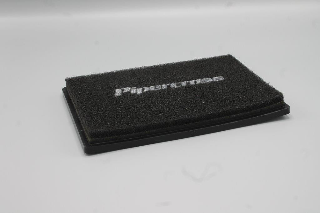 Filtro de peças sobressalentes PIPERCROSS para Fiat Uno 1.3 i.e. Turbo, 04/85 - 03/91Array