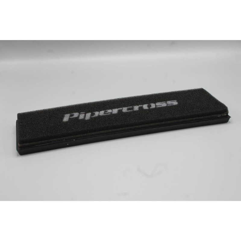 Filtro de substituição PIPERCROSS para Opel Ascona C 1.6 D, 03/82 - 08/88Array