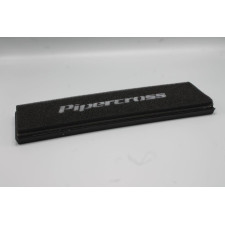 Filtro de substituição PIPERCROSS para Opel Ascona C 1.6 D, 03/82 - 08/88