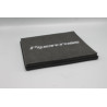 Filtro de recambio PIPERCROSS para Ford Sierra 2.0 Sapphire RS Cosworth, 11/87 - 01/90