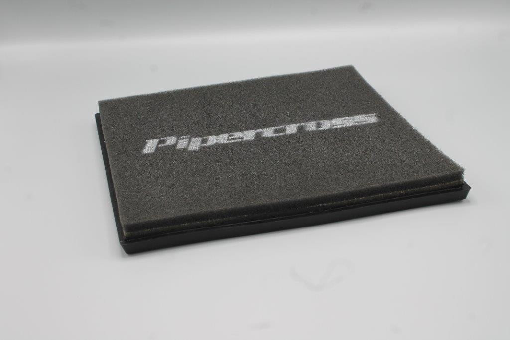 Filtro de recambio PIPERCROSS para Ford Sierra 2.0 Sapphire RS Cosworth, 11/87 - 01/90Array