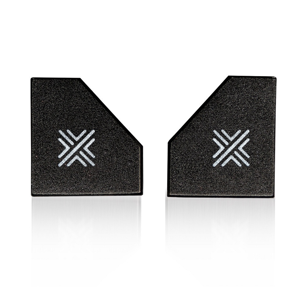 Filtros de ar de substituição PIPERCROSS para BMW M4 G22/G23/G 20- (2 filtros)Array