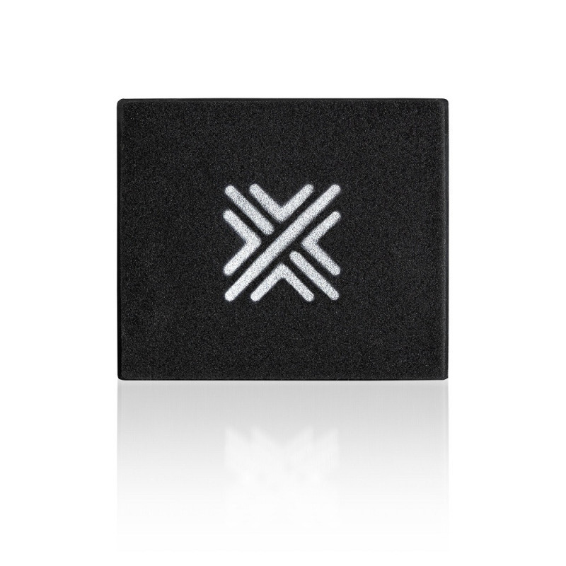Filtro de ar de substituição PIPERCROSS para Peugeot 308 II 1,6 BlueHDi 120 14-Array