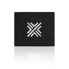 Filtro de ar de substituição PIPERCROSS para Peugeot 308 II 1,6 BlueHDi 120 14-