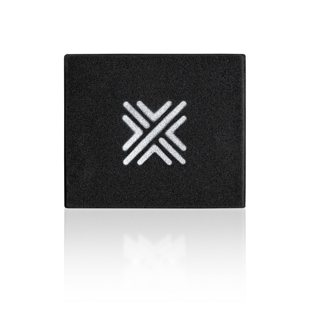 Filtro de aire de recambio PIPERCROSS para Peugeot 308 II 1,6 BlueHDi 120 14-Array