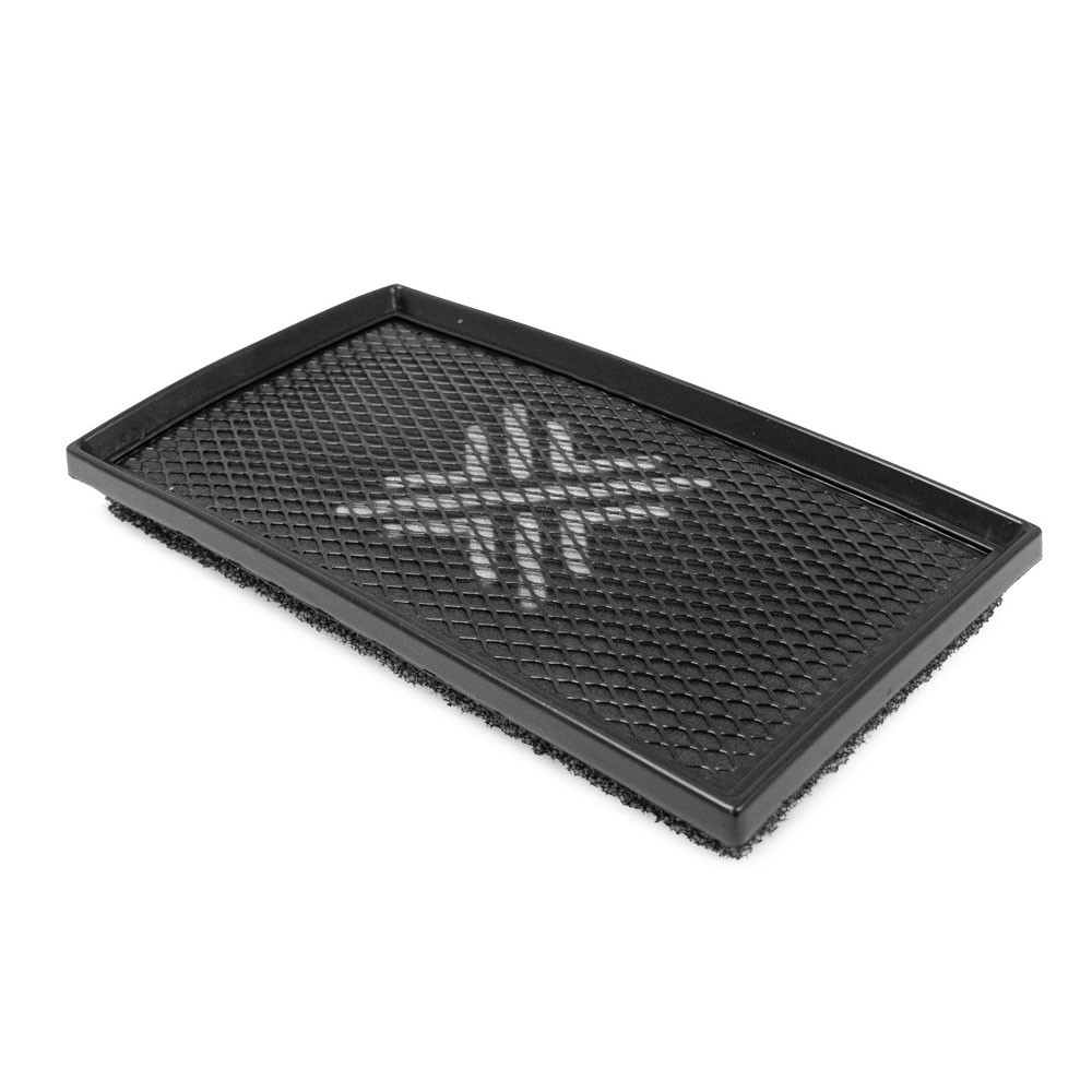 Filtro de recambio Pipercross para Subaru BRZ / Toyota GR86Array