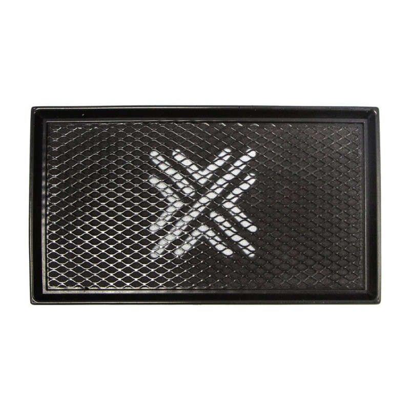 Filtro de substituição Pipercross para Subaru BRZ / Toyota GR86Array