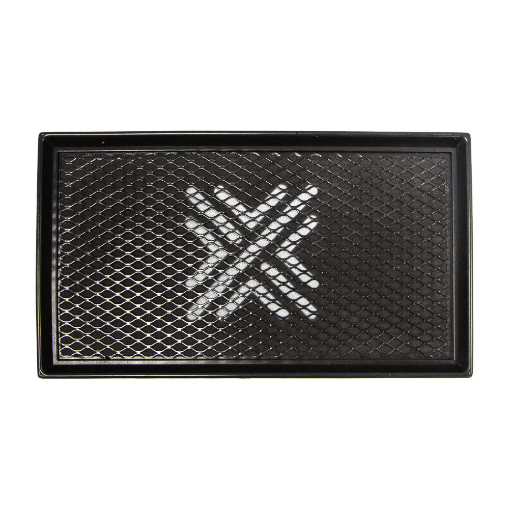 Filtro de substituição Pipercross para Subaru BRZ / Toyota GR86Array