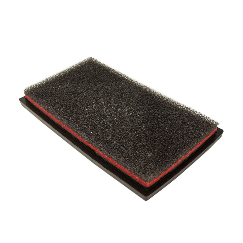 Filtro de recambio Pipercross para Subaru BRZ / Toyota GR86Array
