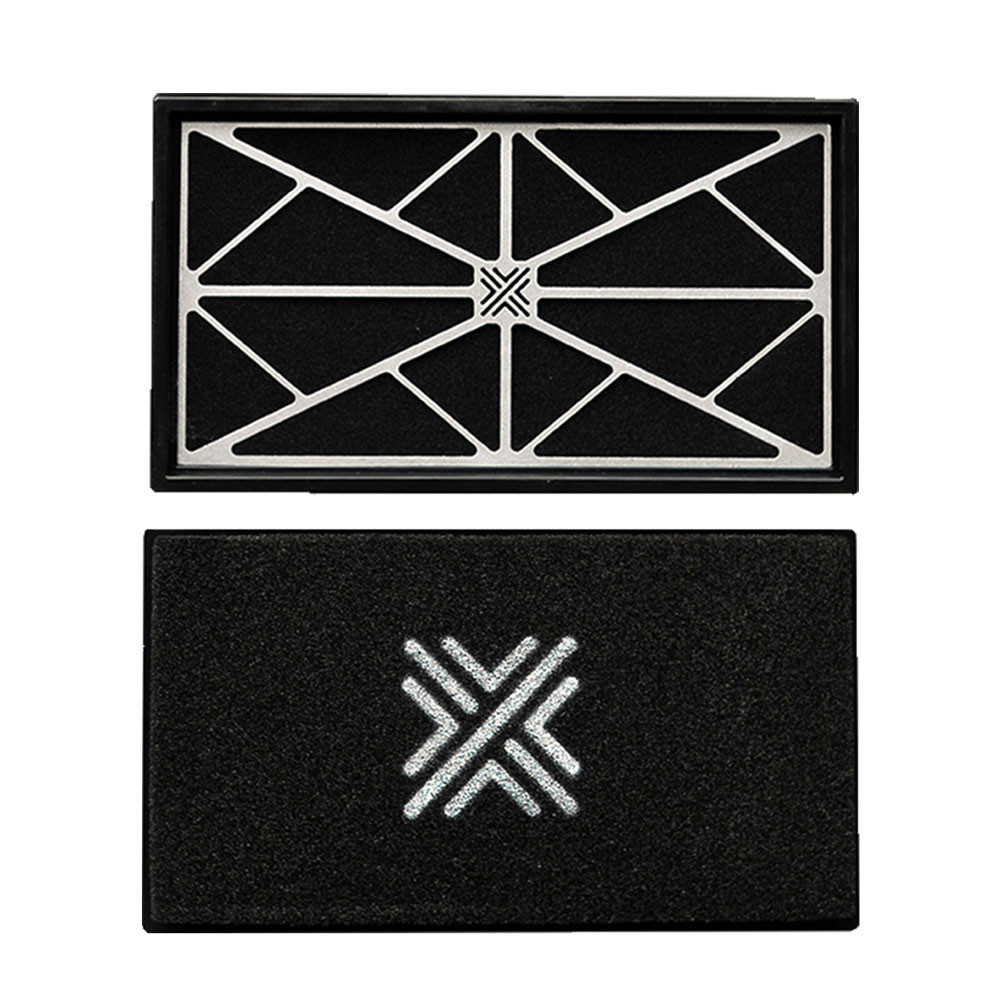 Filtro de recambio Pipercross Plus para Subaru BRZ después de 2023 / Toyota GR86Array