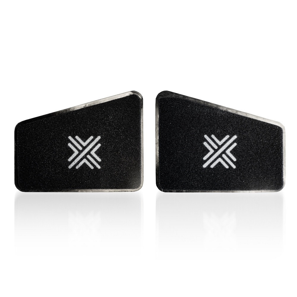 Filtro de recambio Pipercross para Kia Stinger 3.3 06/17 -Array