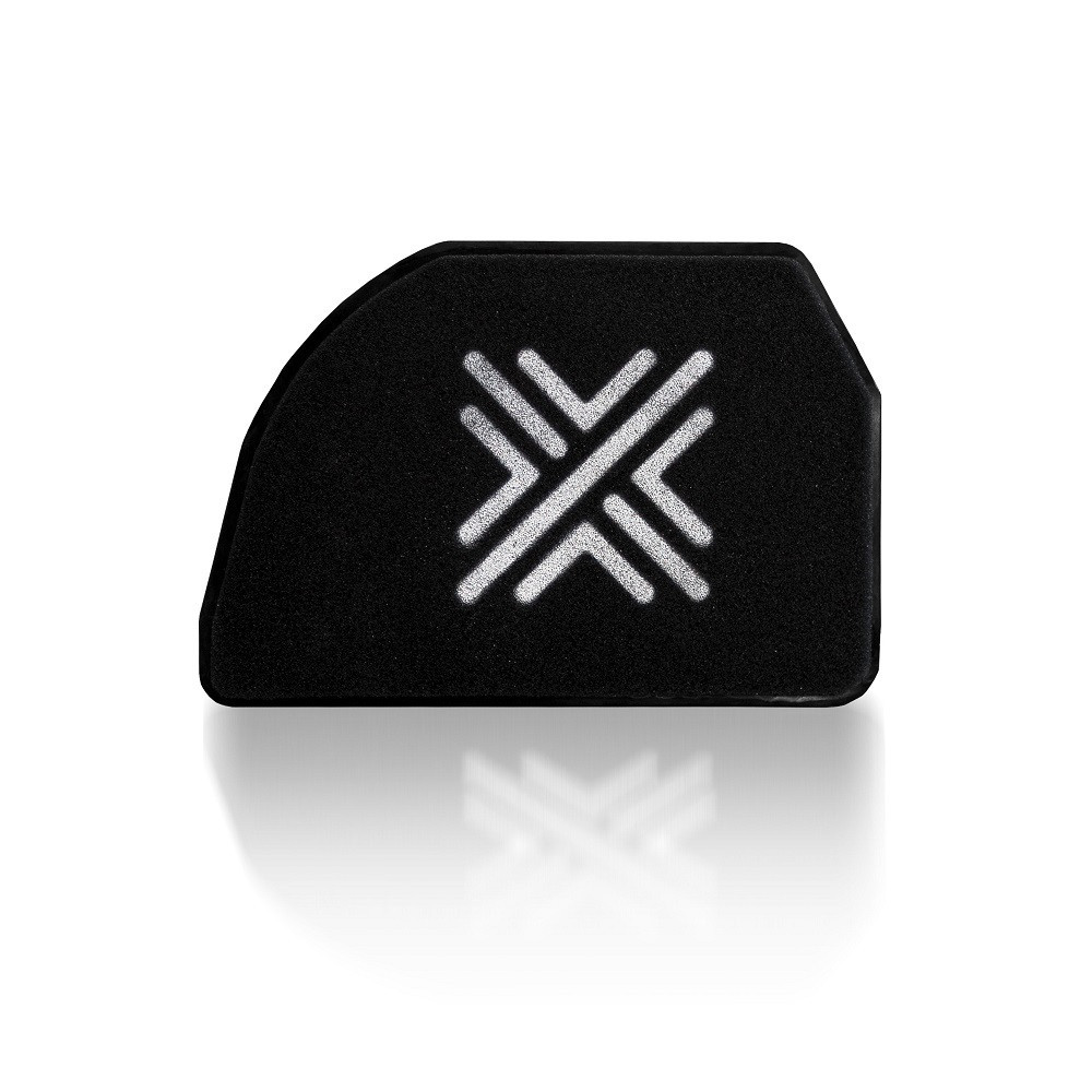 Filtro de recambio Pipercross para Suzuki Swift 5 Sport Hybrid 20 -Array