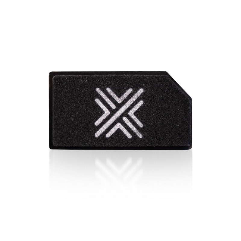 Filtro de substituição Pipercross para Hyundai i20/ix20/Kia 10-Array