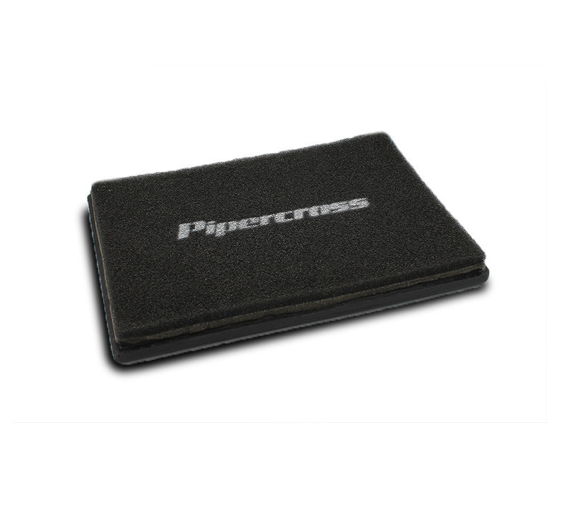 Filtro de substituição PIPERCROSS para Renault Megane Mk 4 1.8 RS 280bhp, 10/17 -Array