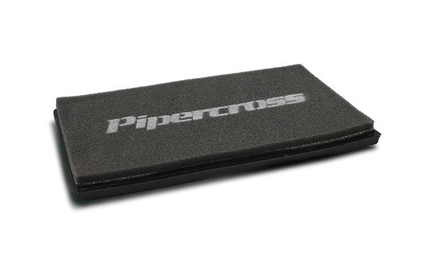 Filtro de peças sobressalentes PIPERCROSS para Citroen C4 Picasso II 2.0 BlueHDI 135, 01/14 -Array