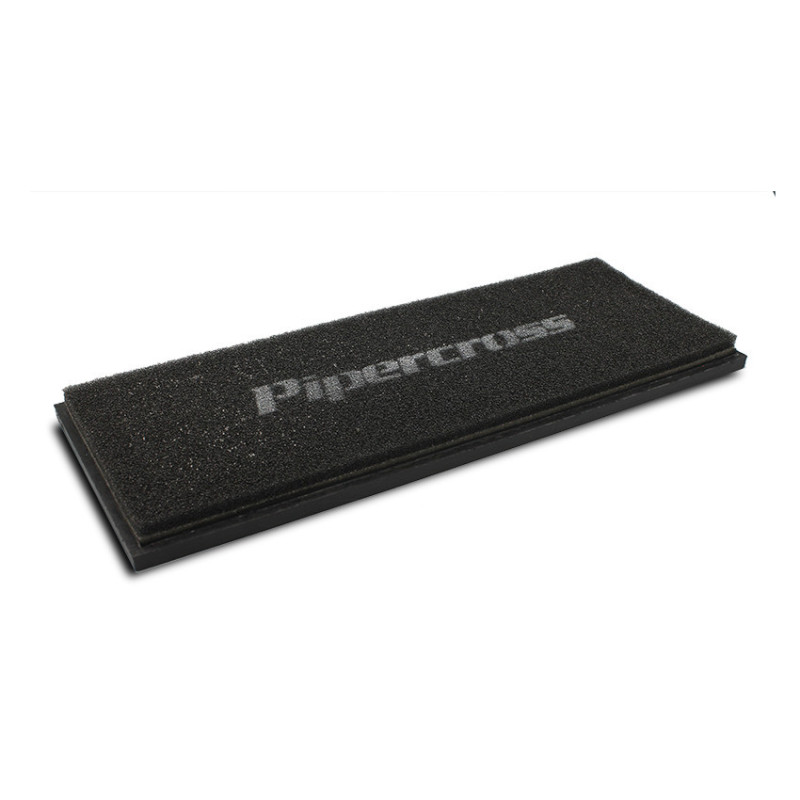 Filtro de substituição PIPERCROSS Mercedes Classe C (W205/S205) C180 BlueTEC, 07/14-07/18 motor OM 626.95Array