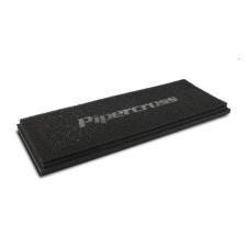 Filtro de substituição PIPERCROSS Mercedes Classe C (W205/S205) C180 BlueTEC, 07/14-07/18 motor OM 626.95