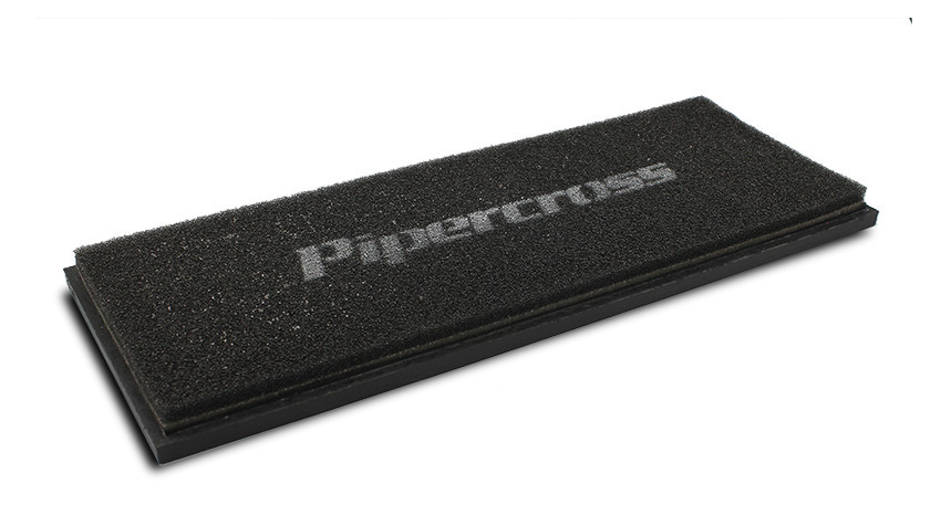 Filtro de recambio PIPERCROSS Mercedes C Class (W205/S205) C180 BlueTEC, 07/14-07/18 motor OM 626.95Array