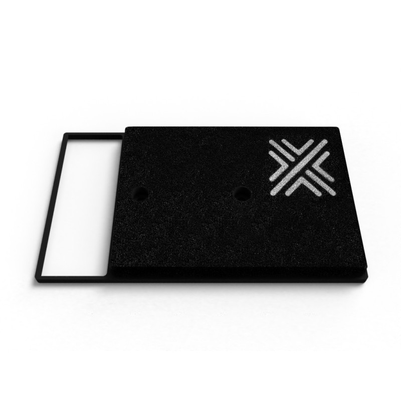 Filtro de peças sobressalentes PIPERCROSS para Audi A1 (8X) 1.4 TDI (90hp), 11/14 -Array
