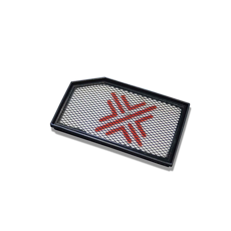 Filtro de peças sobressalentes PIPERCROSS para Jeep Wrangler IV (JL) 2.0 Turbo T-GDi, 11/17 -Array