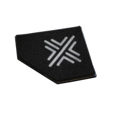 Filtro de substituição PIPERCROSS para BMW Série 3 (G20/G21) 320i, 11/18 -
