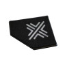Filtro de substituição PIPERCROSS para BMW Série 3 (G20/G21) 320i, 11/18 -