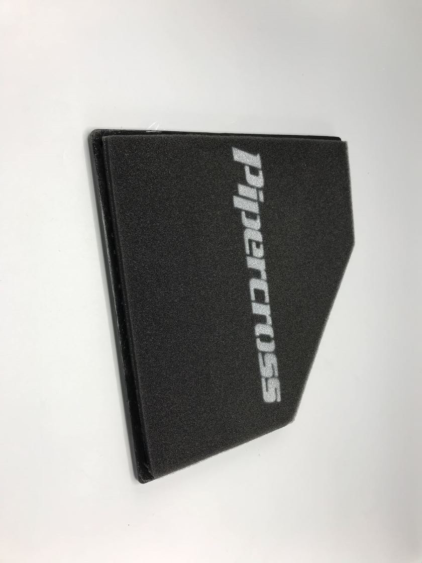 Filtro de recambio PIPERCROSS BMW 1 Series (F20/F21) 120i, 06/16 - B48B20A código motorArray