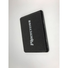 Filtro de substituição PIPERCROSS para Honda Civic (FK8) 2.0 Turbo Type-R, 06/17 -