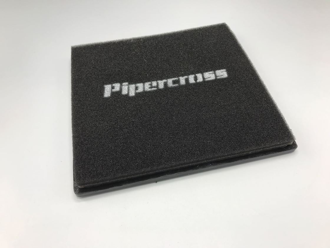 Filtro de recambio PIPERCROSS para Infiniti Q30 1.5 D, 11/15 -Array