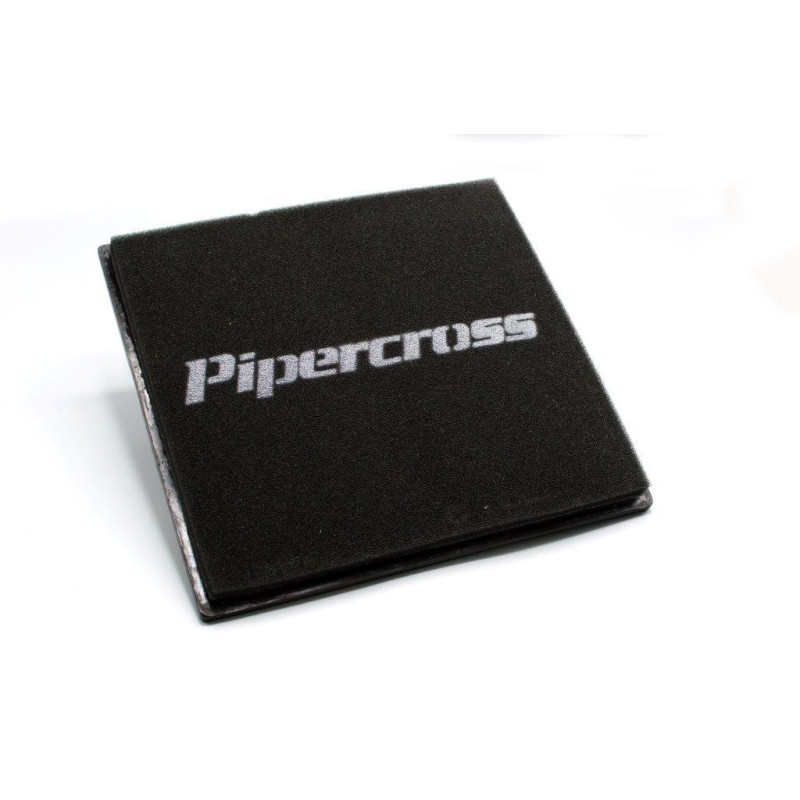 Filtro de substituição PIPERCROSS para BMW Série 5 (F10/F11/F18) 535i, 03/10 -Array