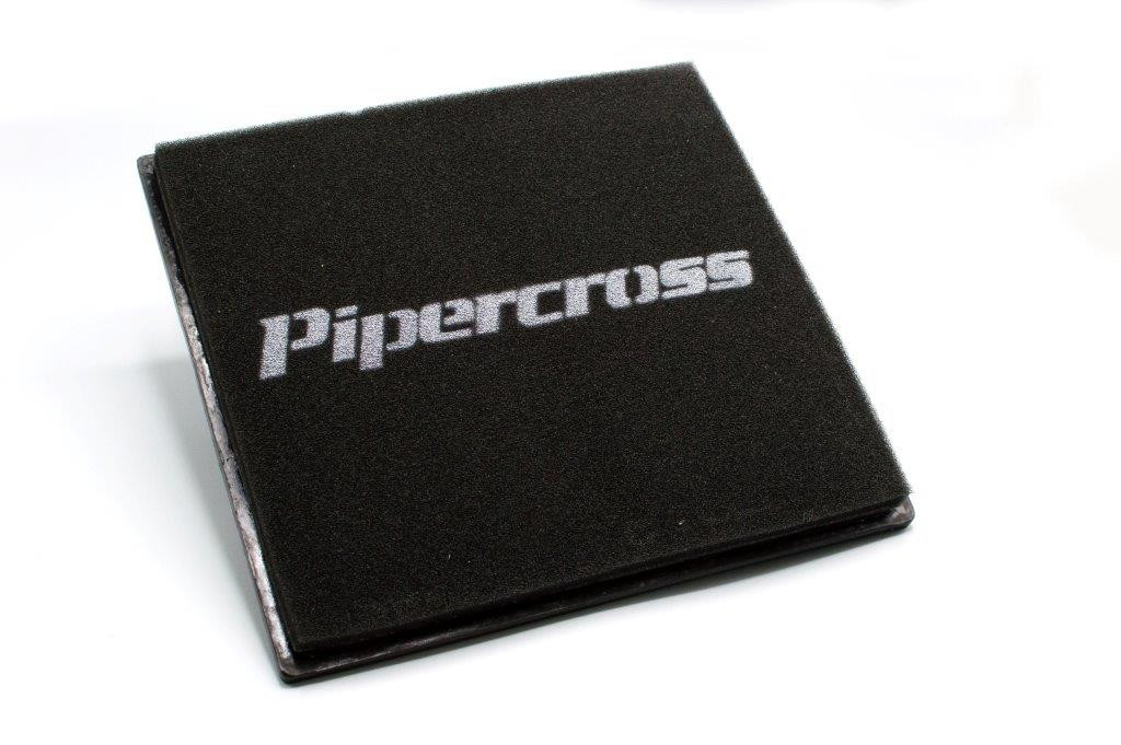 Filtro de recambio PIPERCROSS para BMW 5 Series (F10/F11/F18) 535i, 03/10 -Array