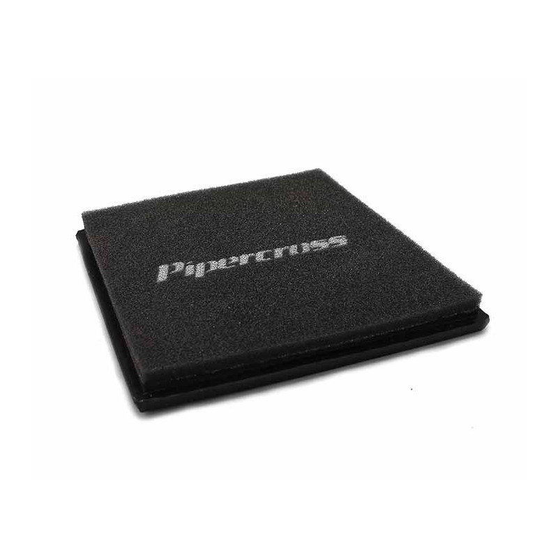 Filtro de substituição PIPERCROSS para Lexus LC500 3.5 Hybrid, 11/16 -Array