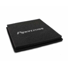 Filtro de substituição PIPERCROSS para Lexus LC500 3.5 Hybrid, 11/16 -