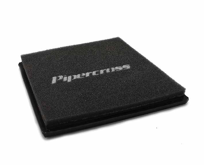Filtro de substituição PIPERCROSS para Lexus LC500 3.5 Hybrid, 11/16 -Array