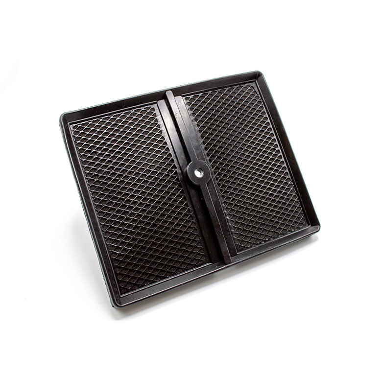 Filtro de peças sobressalentes PIPERCROSS para Audi A1 (8X) 1.0 TSI (82hp), 01/16 -Array