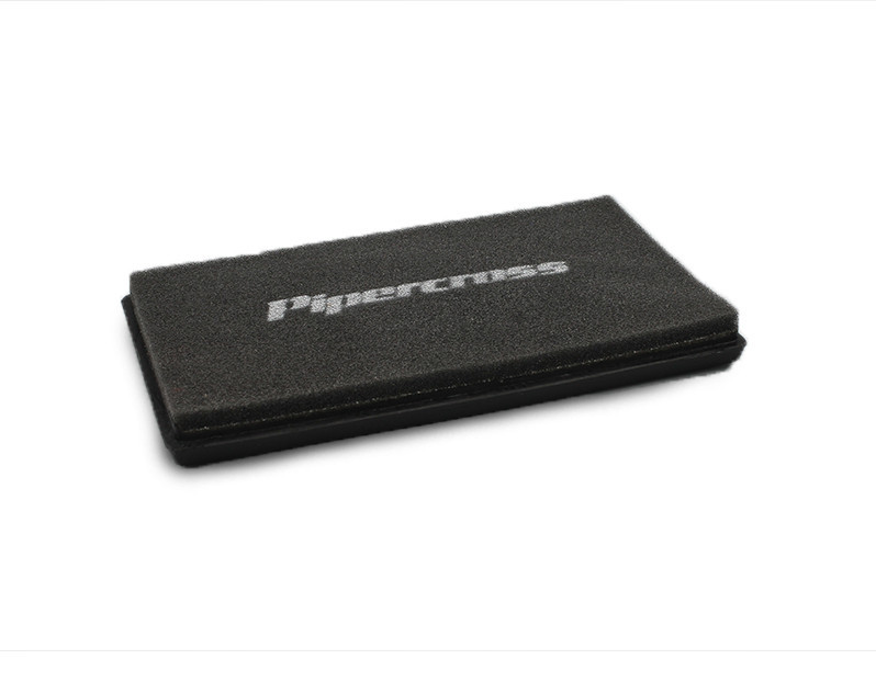 Filtro de recambio PIPERCROSS para Audi A1 (GB) 1.5 TFSI, 10/18 -Array