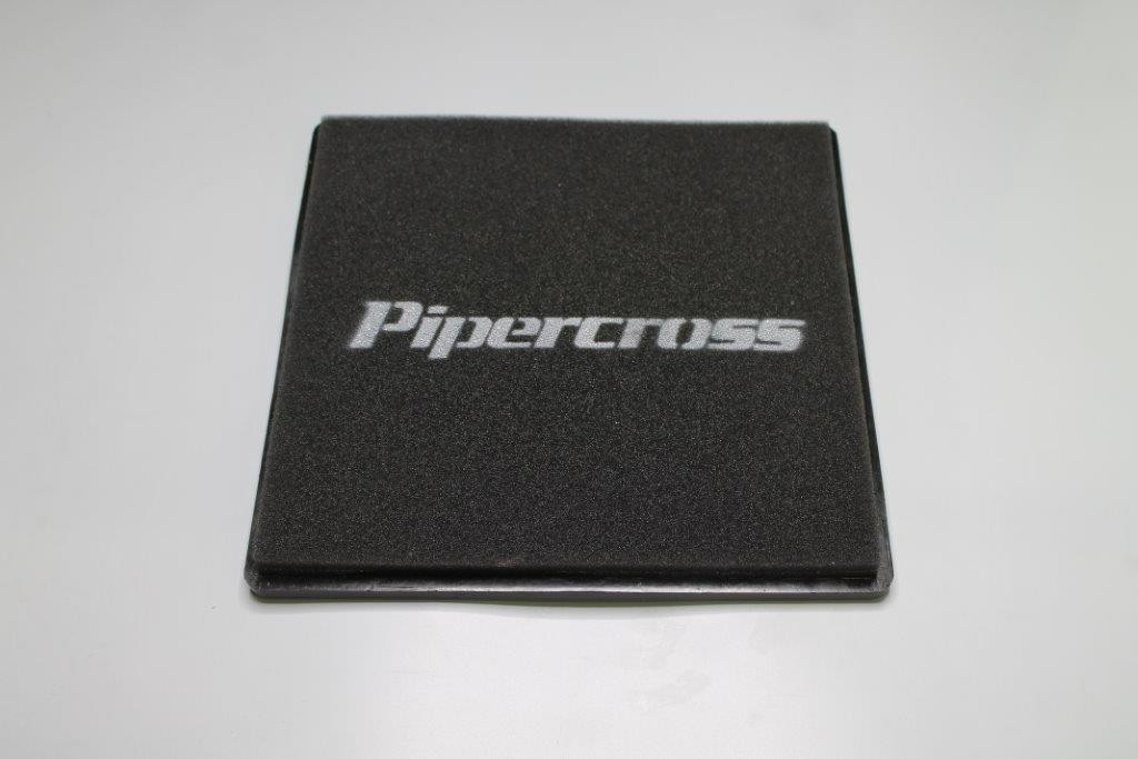 Filtro de recambio PIPERCROSS para Nissan Primastar 2.0 dCi 90, 07/06 -Array