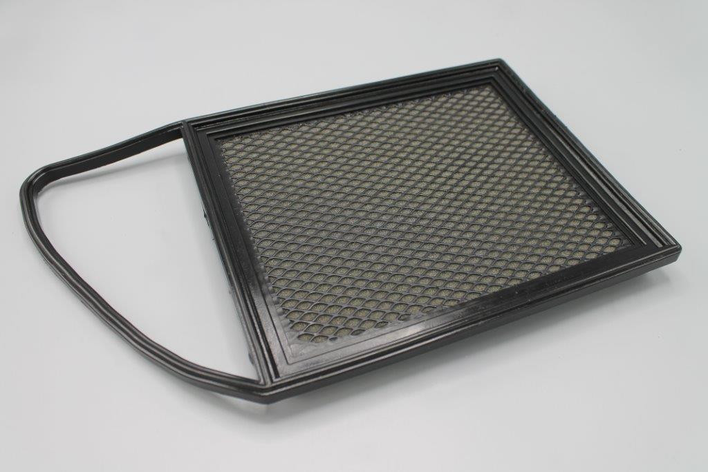Filtro de recambio PIPERCROSS Citroen Berlingo II 1.6 HDi 75, 04/08 - código motor DV6ETED4Array