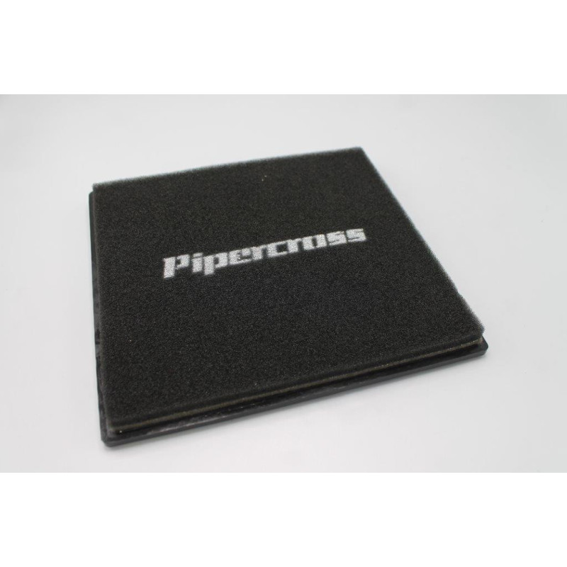 Filtro de peças sobressalentes PIPERCROSS para Isuzu Dmax 2.5 Ddi, 07/12 -Array